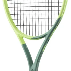 Head Extreme Team 2022 Tennis Racquet