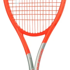 Head Graphene 360+ Radical Pro Tennis Racquet