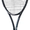 Head Gravity MP 2023 Tennis Racquet