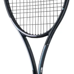Head Gravity MP 2023 Tennis Racquet