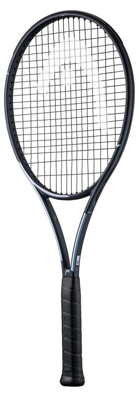 Head Gravity MP 2023 Tennis Racquet 1 Head Gravity MP 2023 Tennis Racquet