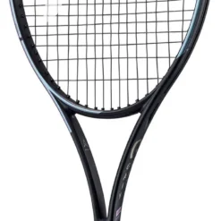Head Gravity MP L 2023 Tennis Racquet