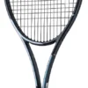 Head Gravity Pro 2023 Tennis Racquet