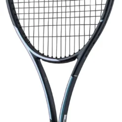 Head Gravity Pro 2023 Tennis Racquet