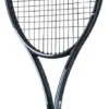 Head Gravity Team 2023 Tennis Racquet