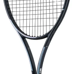 Head Gravity Team 2023 Tennis Racquet