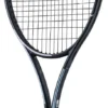 Head Gravity Team L 2023 Tennis Racquet