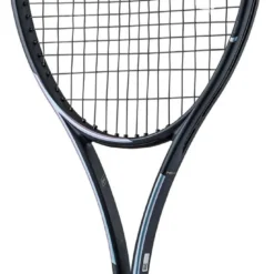 Head Gravity Team L 2023 Tennis Racquet