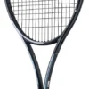 Head Gravity Tour 2023 Tennis Racquet