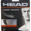 Head Hawk Touch 16 1.30mm Set