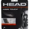 Head Hawk Touch 17 1.25mm Set