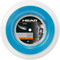 Head Lynx 16 1.30mm 200M Reel 9 Head Lynx 16 1.30mm 200M Reel -Deals Racq Elite Store head lynx 16 1 30mm 200m reel blue 48042.1709569577