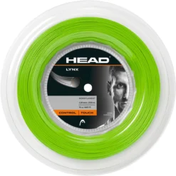 Head Lynx 16 1.30mm 200M Reel 8 Head Lynx 16 1.30mm 200M Reel -Deals Racq Elite Store head lynx 16 1 30mm 200m reel green 08443 23120.1698770957