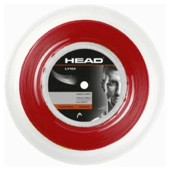 Head Lynx 16 1.30mm 200M Reel 7 Head Lynx 16 1.30mm 200M Reel -Deals Racq Elite Store head lynx 16 1 30mm 200m reel red 72331 33105.1698770956