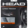 Head Lynx Touch 17 1.25mm Set