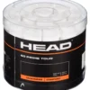 Head Prime Tour Overgrip 60 Pack