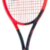 Head Radical MP 2023 Tennis Racquet