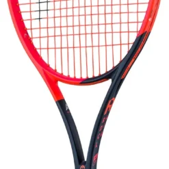 Head Radical MP 2023 Tennis Racquet