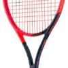 Head Radical Team 2023 Tennis Racquet