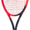 Head Radical Team L 2023 Tennis Racquet