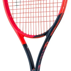 Head Radical Team L 2023 Tennis Racquet