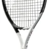 Head Speed PWR 2022 Tennis Racquet
