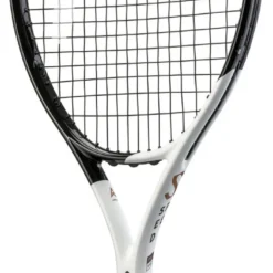 Head Speed PWR 2022 Tennis Racquet