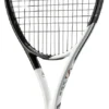 Head Speed Team L 2022 Tennis Racquet