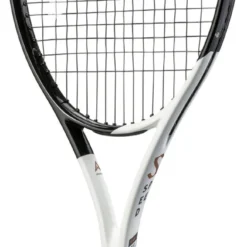 Head Speed Team L 2022 Tennis Racquet