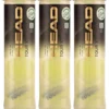 Head Tour XT Tennis Balls Dozen