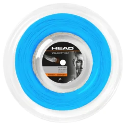 Head Velocity MLT 16 1.30mm 200M Reel -Deals Racq Elite Store head velocity mlt 16 1 30mm 200m reel blue 86446 50135.1698770935