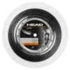 Head Lynx 16 1.30mm 200M Reel