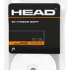 Head Xtreme Soft Overgrip 30 Pack