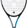 Karakal Graphite Lite 260 Tennis Racquet