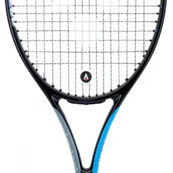 Karakal Graphite Lite 260 Tennis Racquet