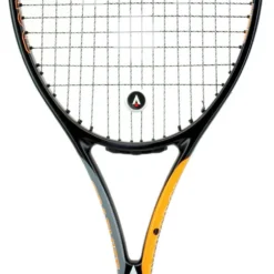 Karakal Graphite Pro 280 Tennis Racquet