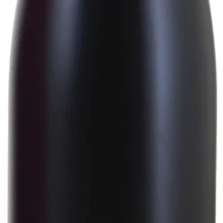 Karakal Hydrate Water Bottle Holder 7 Karakal Hydrate Water Bottle Holder -Deals Racq Elite Store karakal hydrate water bottle holder black 86551 30771.1698772244