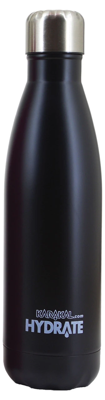 Karakal Hydrate Water Bottle Holder 4 Karakal Hydrate Water Bottle Holder - Image 4