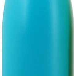 Karakal Hydrate Water Bottle Holder 5 Karakal Hydrate Water Bottle Holder -Deals Racq Elite Store karakal hydrate water bottle holder blue 38696 16223.1698772244