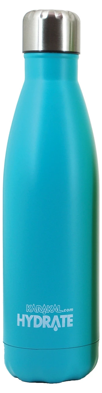 Karakal Hydrate Water Bottle Holder 2 Karakal Hydrate Water Bottle Holder - Image 2