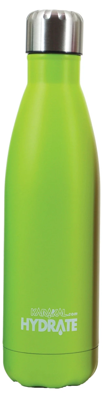 Karakal Hydrate Water Bottle Holder 1 Karakal Hydrate Water Bottle Holder