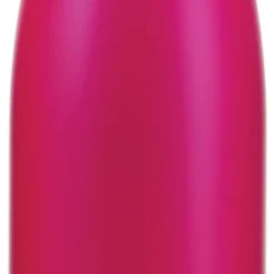 Karakal Hydrate Water Bottle Holder 6 Karakal Hydrate Water Bottle Holder -Deals Racq Elite Store karakal hydrate water bottle holder pink 48750 97766.1698772245