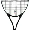 Karakal Pro Comp Tennis Racquet