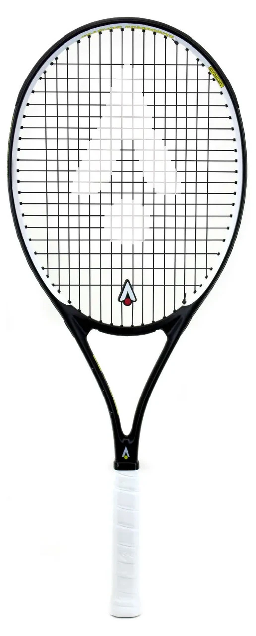 Karakal Pro Comp Tennis Racquet 1 Karakal Pro Comp Tennis Racquet