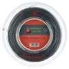 Kirschbaum Max Power 16 1.30mm 200M Reel