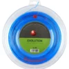 Kirschbaum Evolution 16 1.30mm 200M Reel