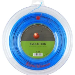 Kirschbaum Evolution 17 1.25mm 200M Reel