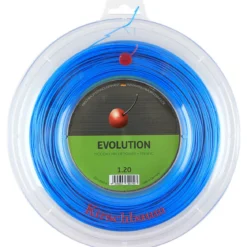Kirschbaum Evolution 18 1.20mm 200M Reel