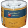 Kirschbaum Touch It Overgrip 60 Pack