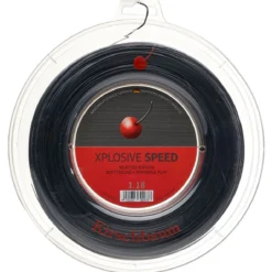 Kirschbaum Xplosive Speed 18 1.18mm 200M Reel